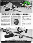 Buick 1943 127.jpg